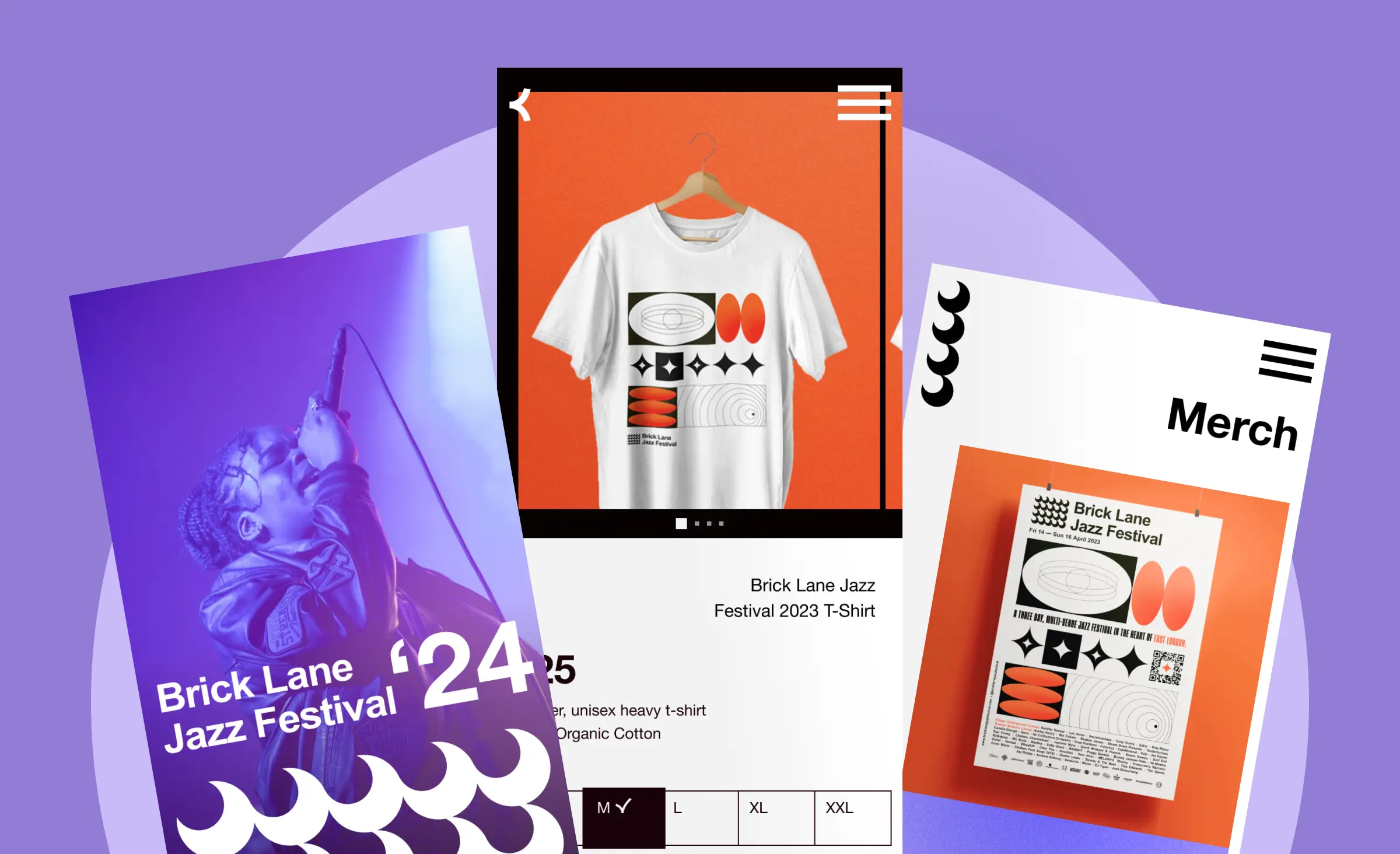 Can Dribbble shots be used as design concepts for projects?