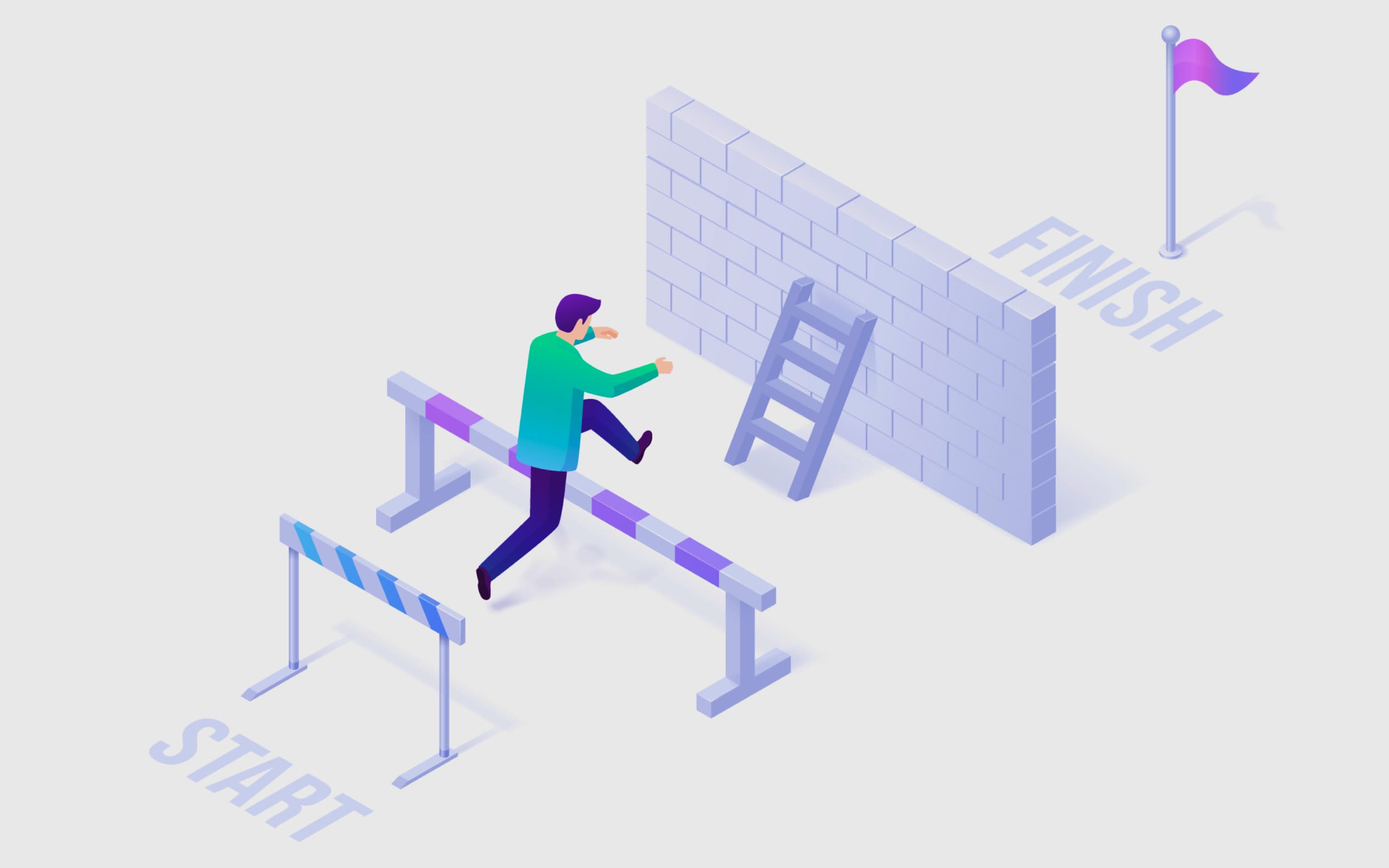 Challenges your startup might face in 2025–2026: article cover