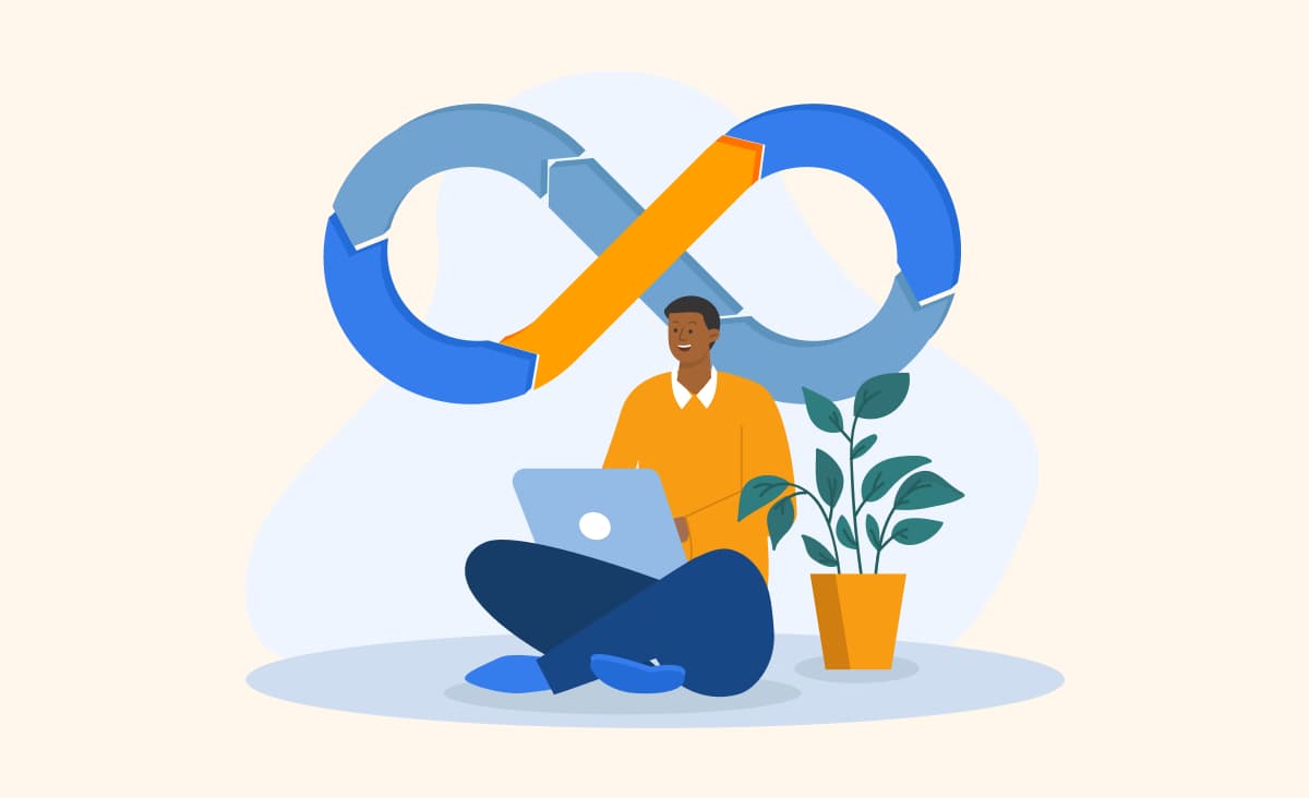 How to choose suitable DevOps consulting services to improve business processes