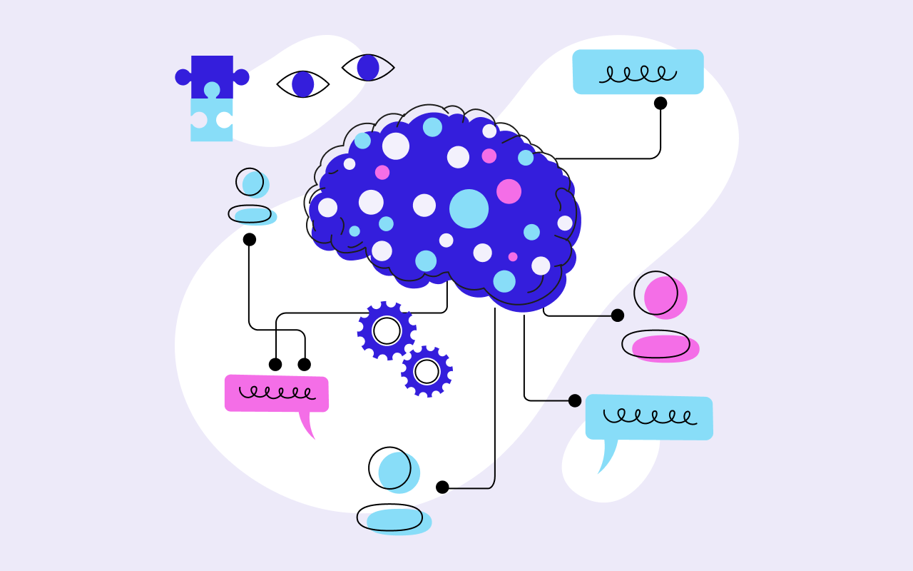 What are the key features and benefits of enterprise knowledge management systems and how to develop one for your company