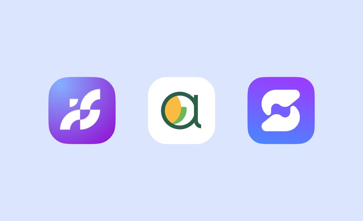 How we deliver our branding services to businesses