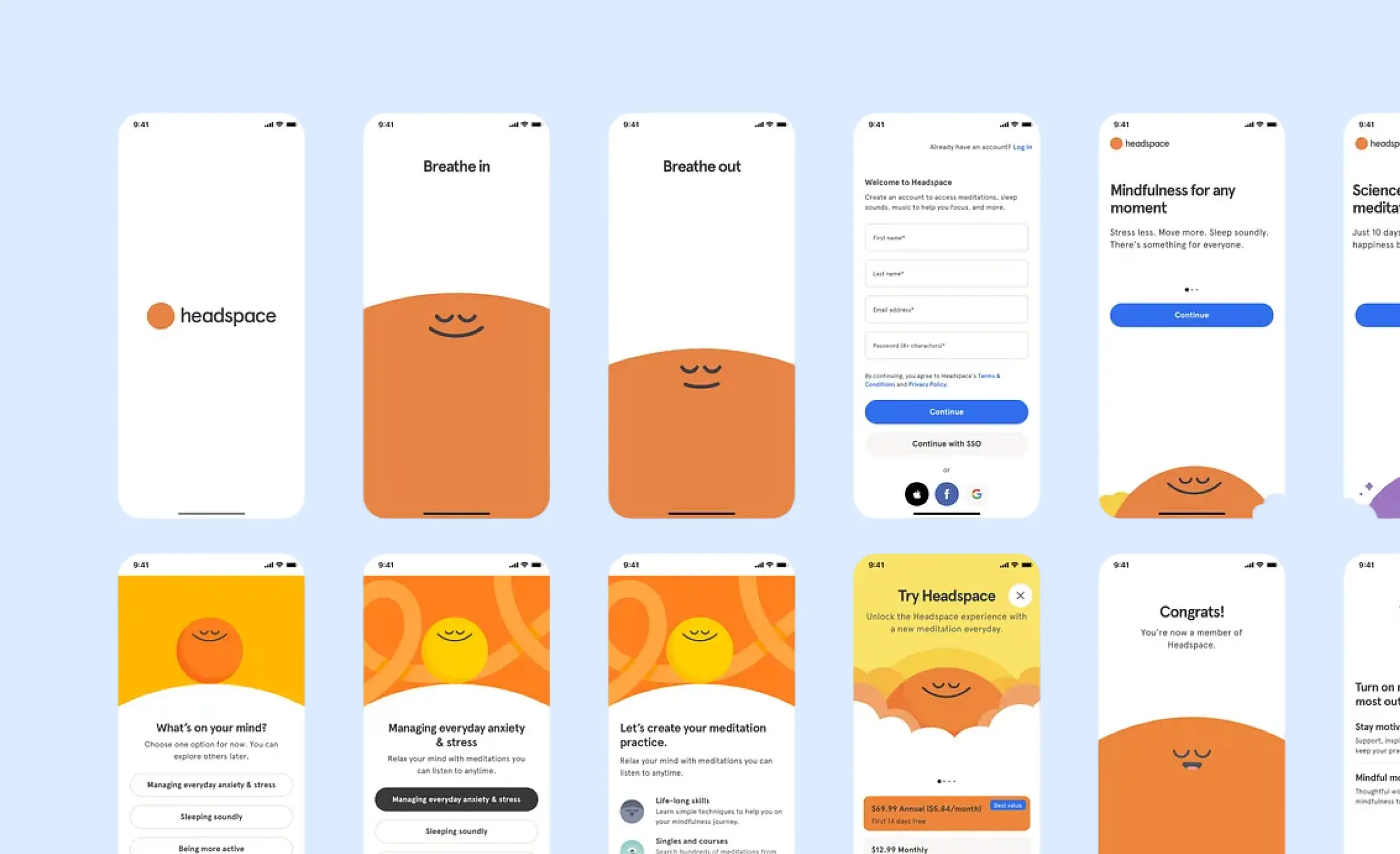 This image displays a leaderboard and achievement badges, highlighting how gamification user retention apps use rankings and rewards to encourage friendly competition, boost motivation, and keep users returning to the platform.