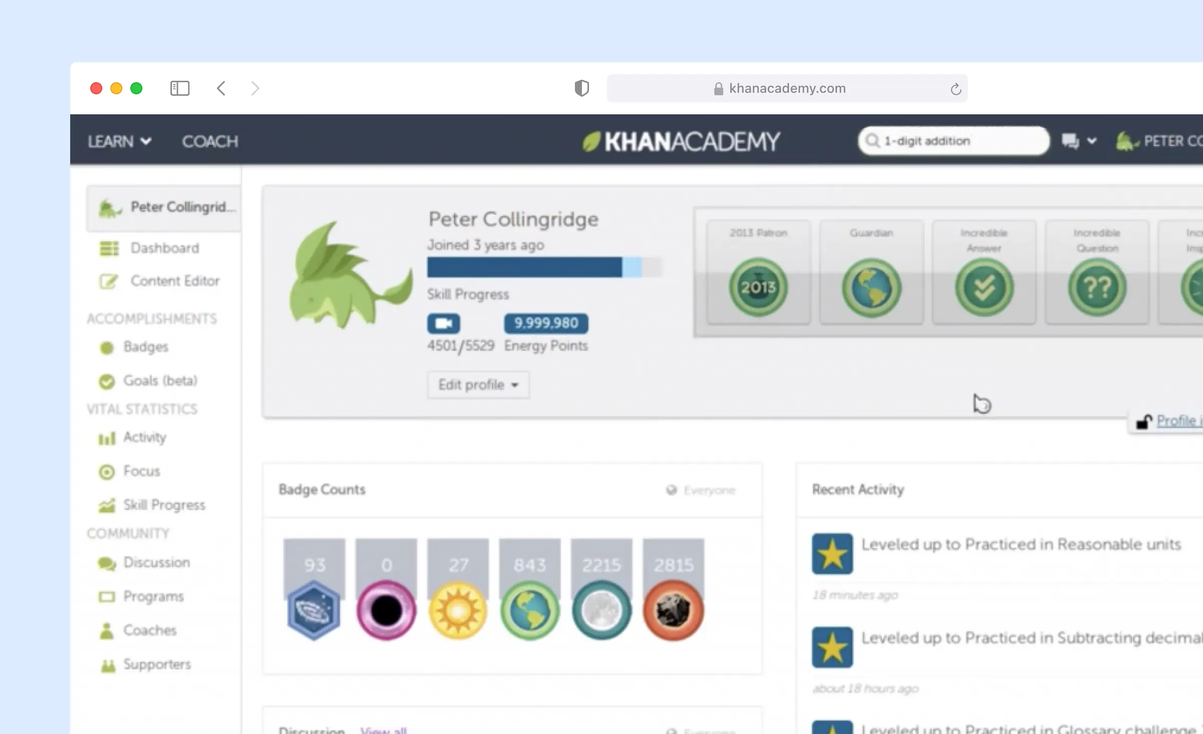 This image shows a series of onboarding and progress screens in a meditation app, demonstrating how gamification user retention apps use friendly guidance and clear milestones to keep users engaged and help them build lasting habits.