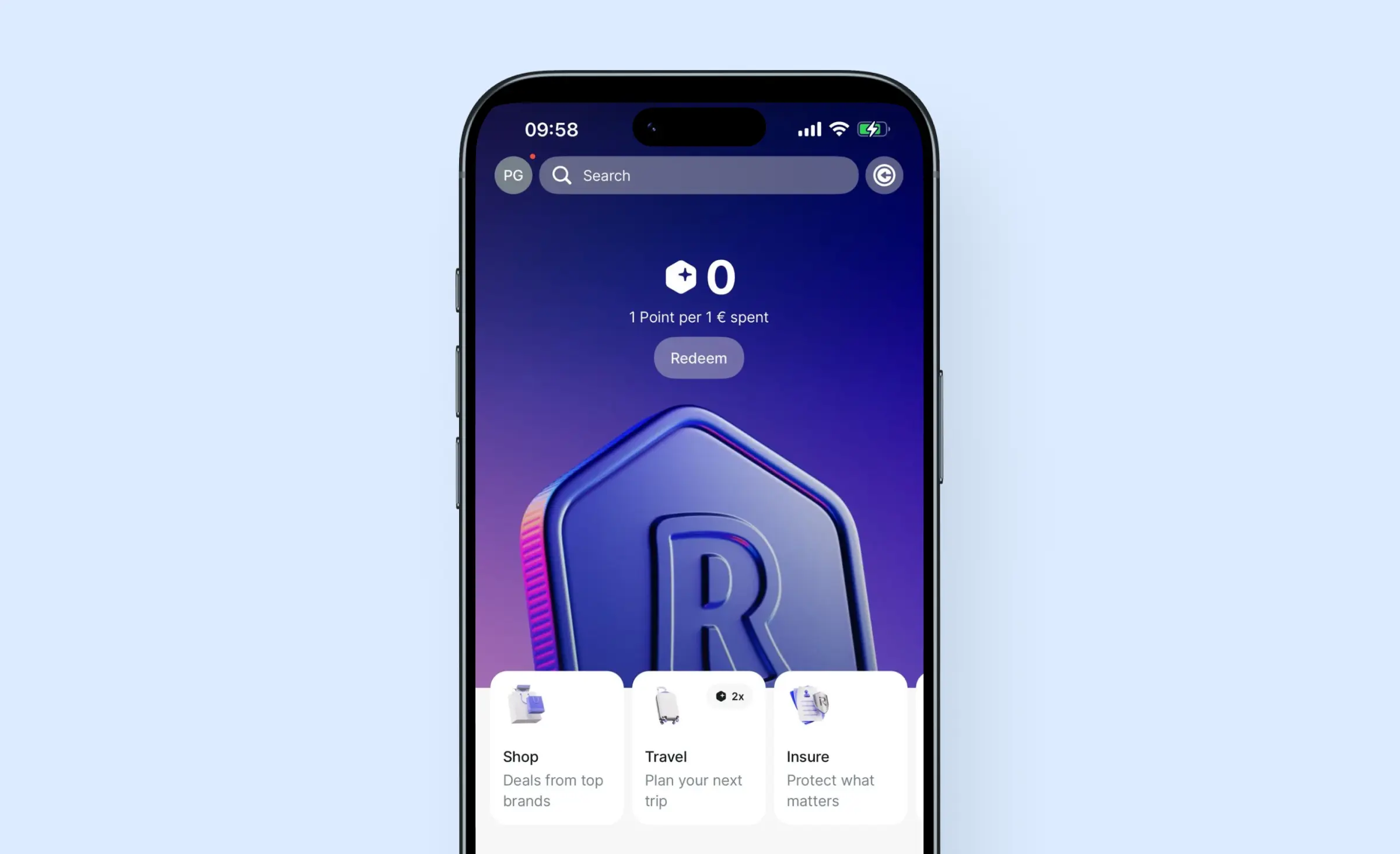 This image shows a dashboard with badges, skill progress, and achievements on Khan Academy, illustrating how gamification user retention apps use progress tracking and rewards to motivate users and keep them actively learning.