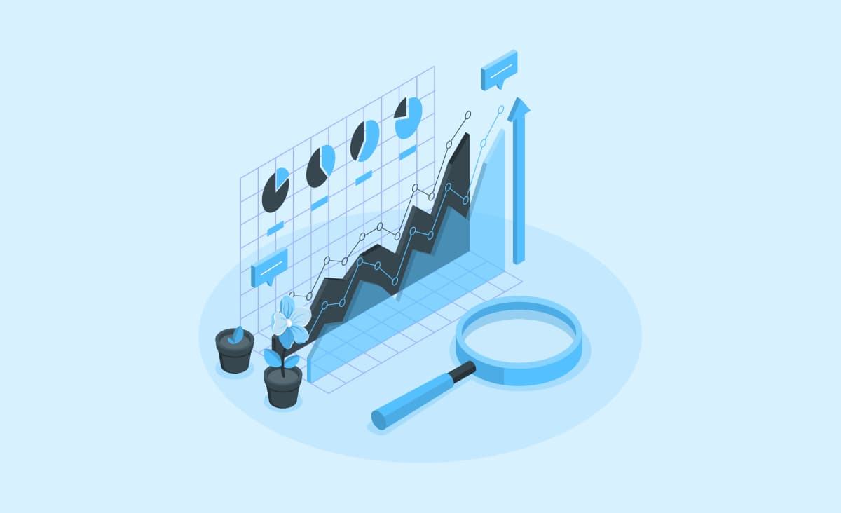 Data analytics consulting as a way to make better business decisions