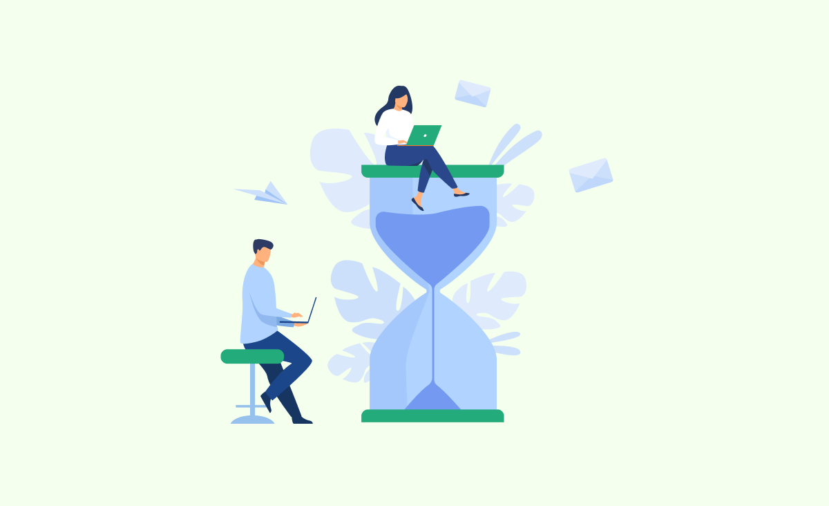 A guide to how long does app development take