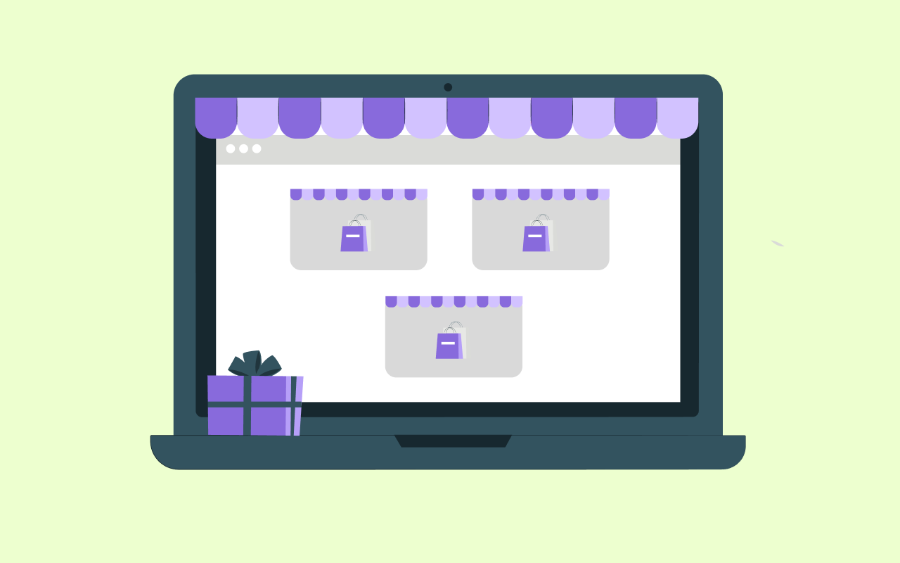 E-commerce app development cost in 2025-2026