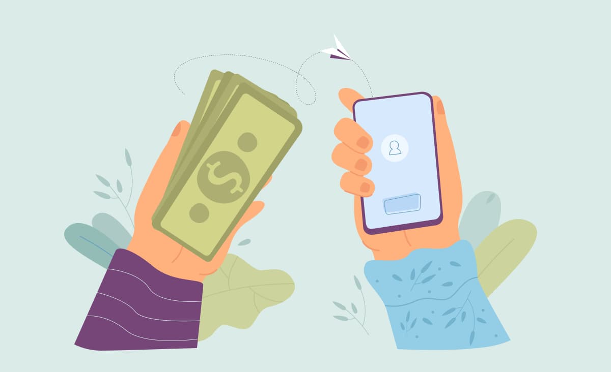 How much does it cost to make a website in 2025–2026