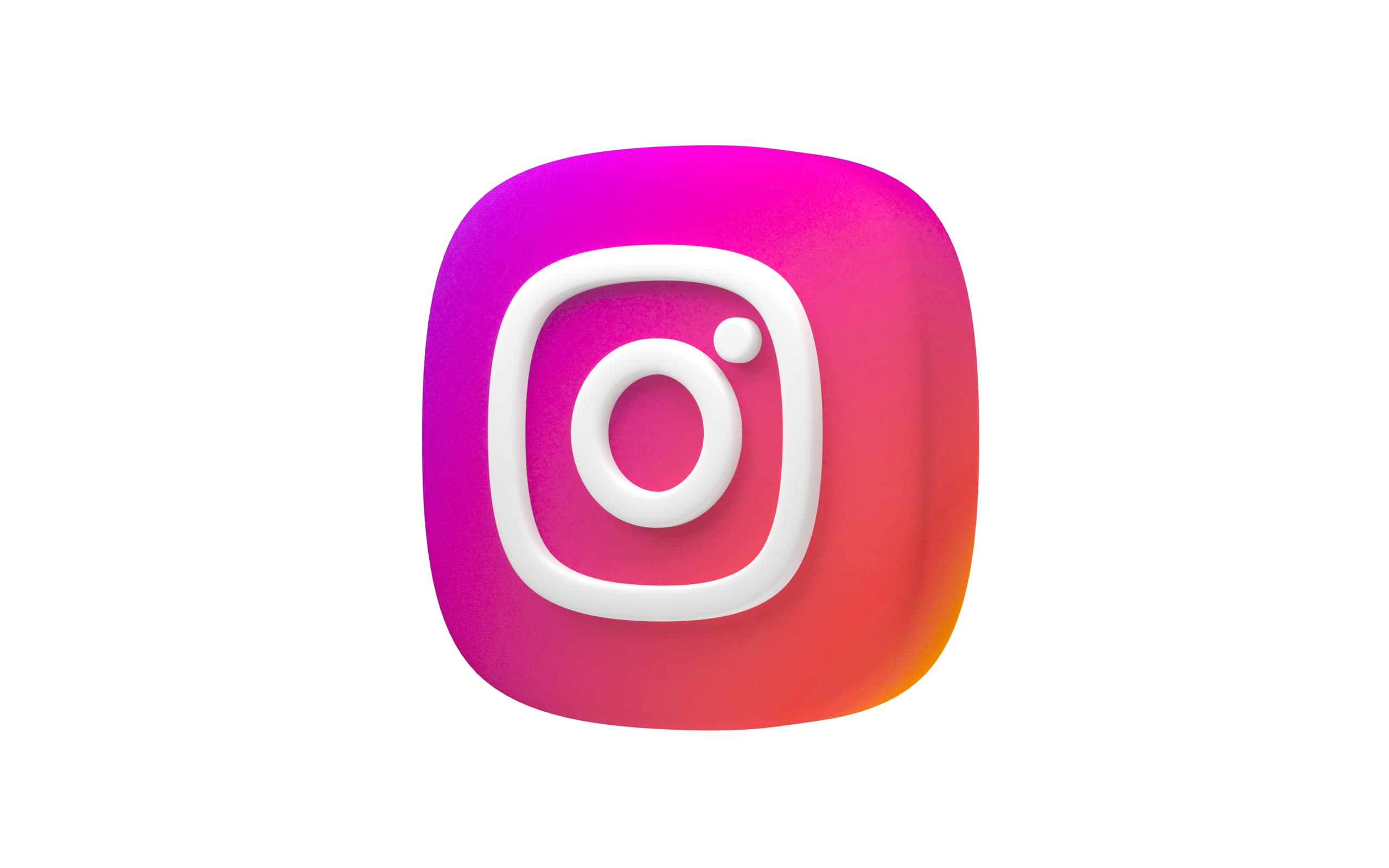 Costs and timeline for building an app like Instagram