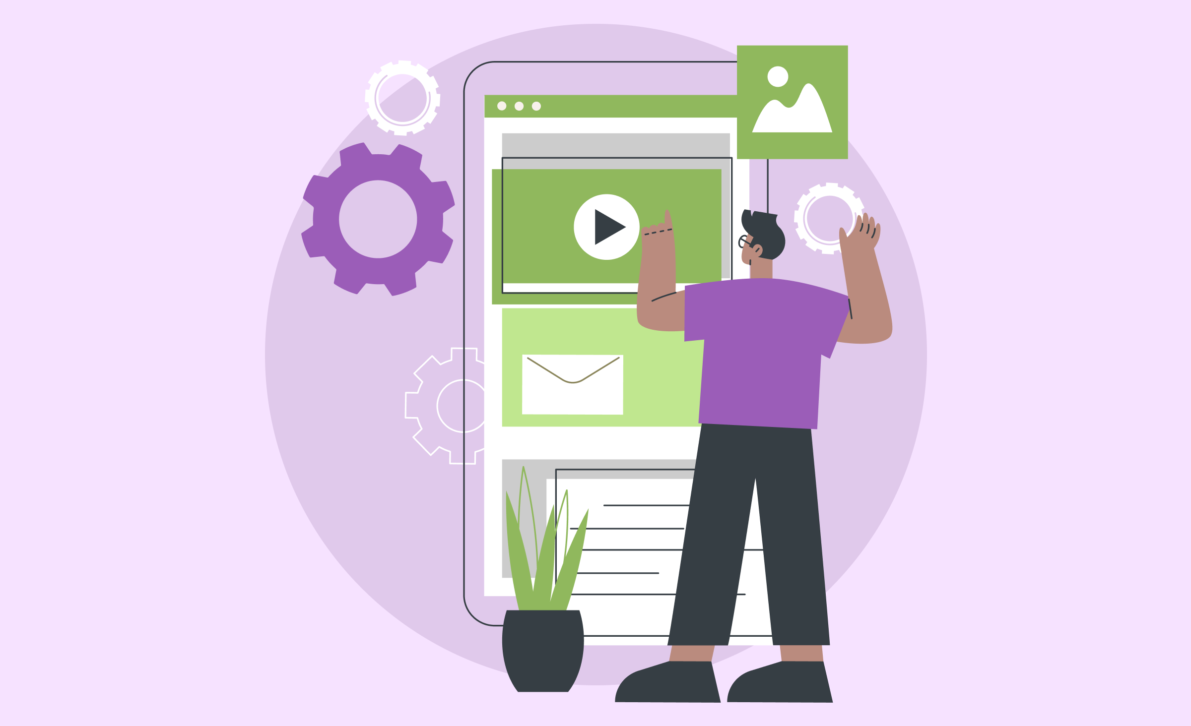 How to increase app downloads for startups using app store optimization