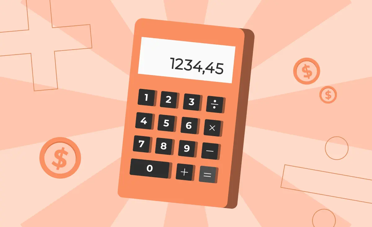 How to reduce operational costs with IT solutions