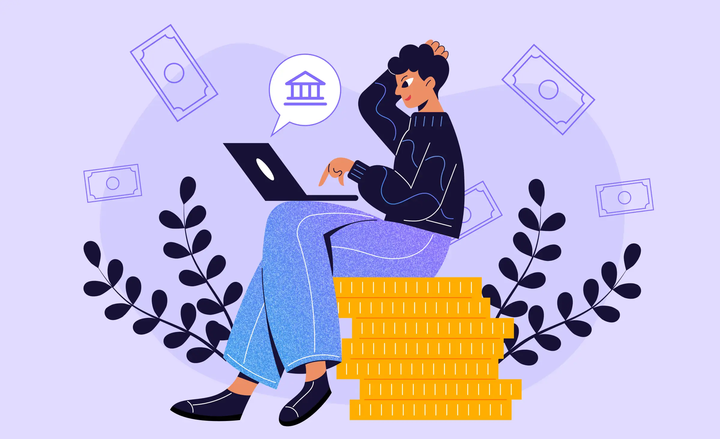 Neobank app development guide for fintech entrepreneurs