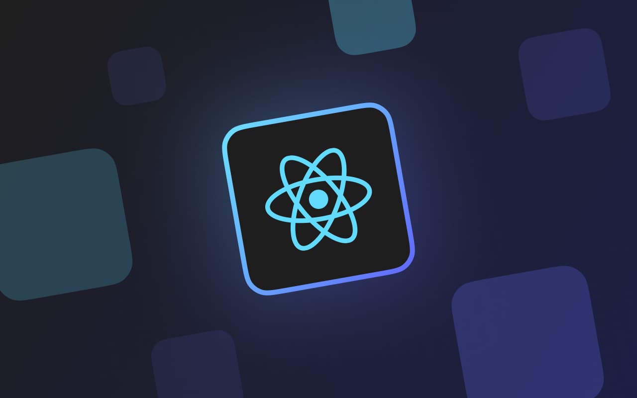 List of best React Native development companies to work with