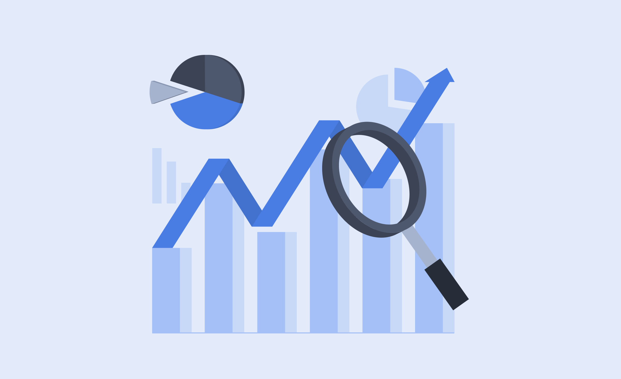 How do data management services help to increase your business efficiency?