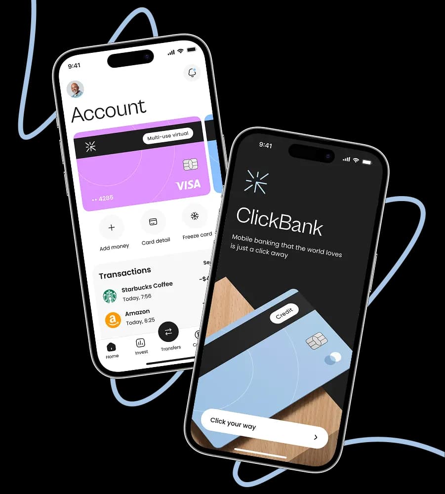 Neobank UAE