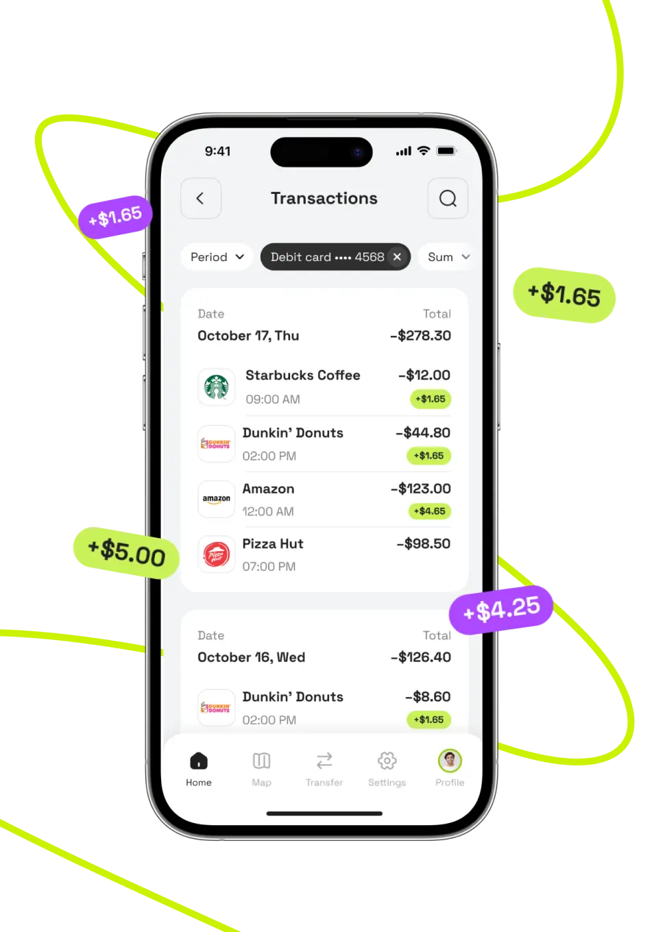 Neobank