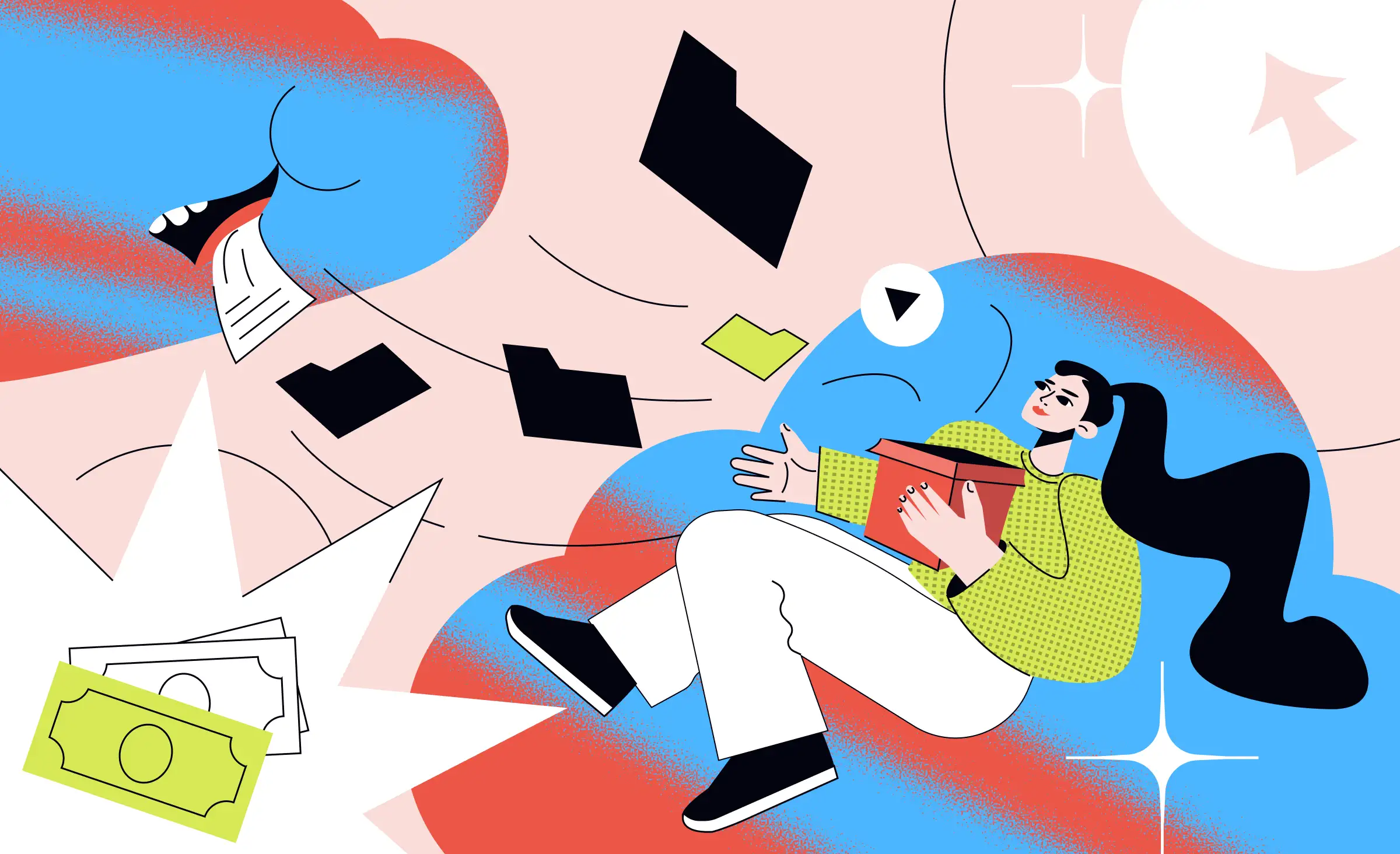 What are the benefits of cloud migration services and how to calculate their costs