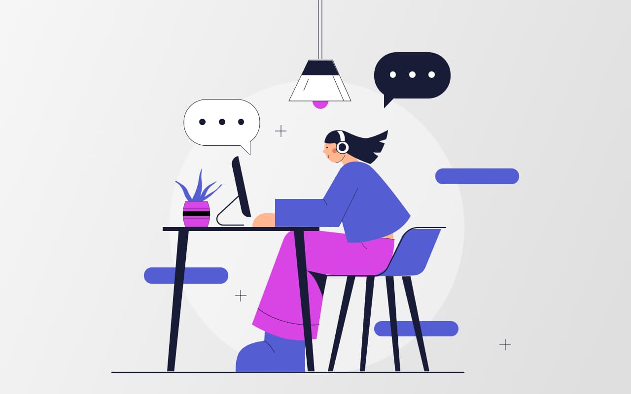 Top education startups and companies in 2025-2026