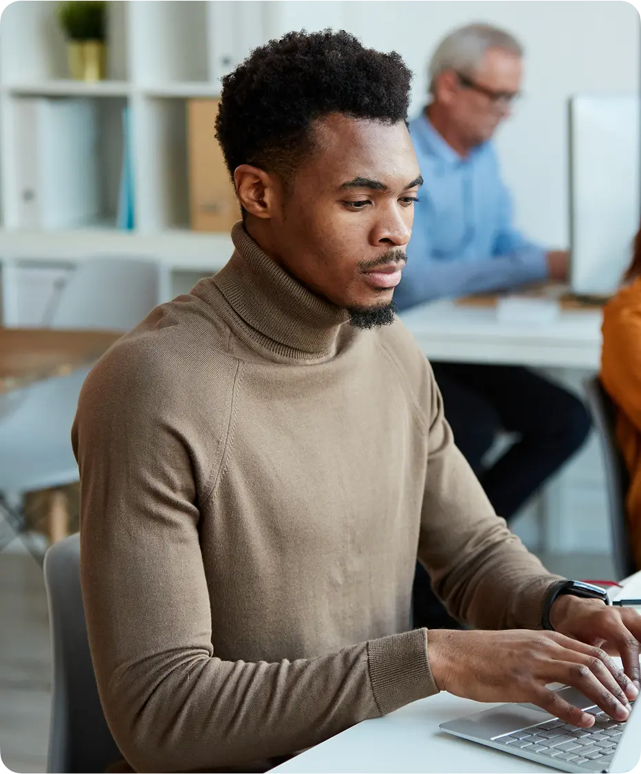 Unique selling proposition image