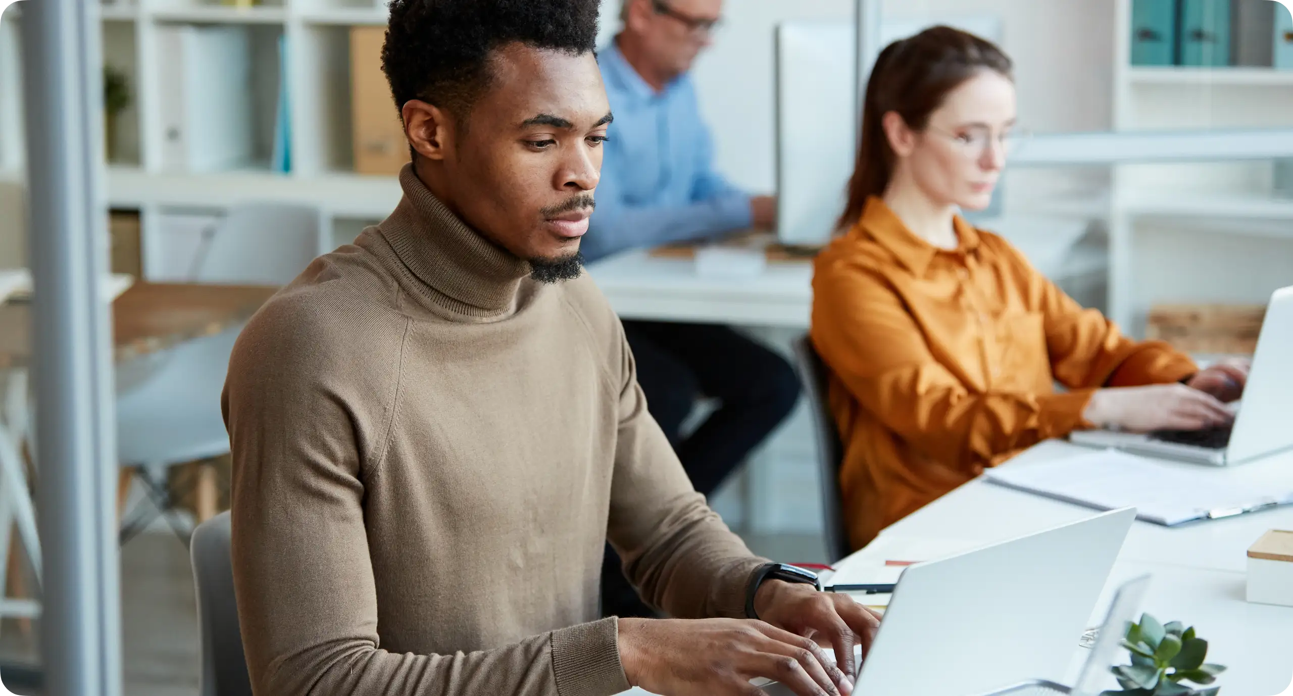 Unique selling proposition image