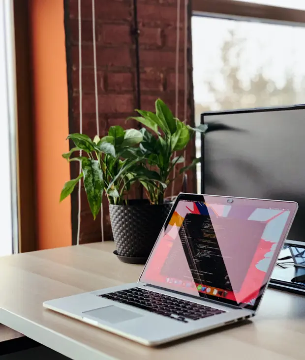 Post-release support